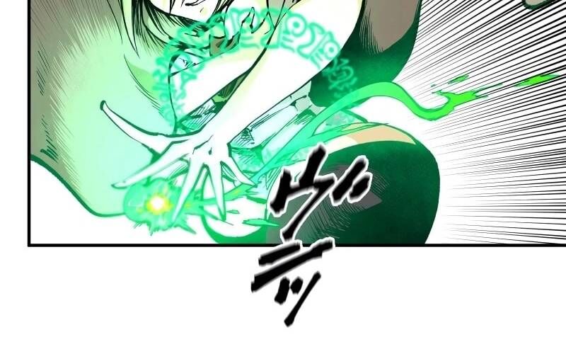 Ninja Tái Sinh : Hành Trình Của Fuuma Kotarou Để Lấy Lại Nhân Tính Chapter 4 - 184