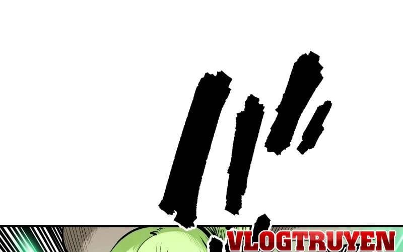 Ninja Tái Sinh : Hành Trình Của Fuuma Kotarou Để Lấy Lại Nhân Tính Chapter 4 - 185