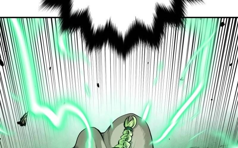 Ninja Tái Sinh : Hành Trình Của Fuuma Kotarou Để Lấy Lại Nhân Tính Chapter 4 - 190