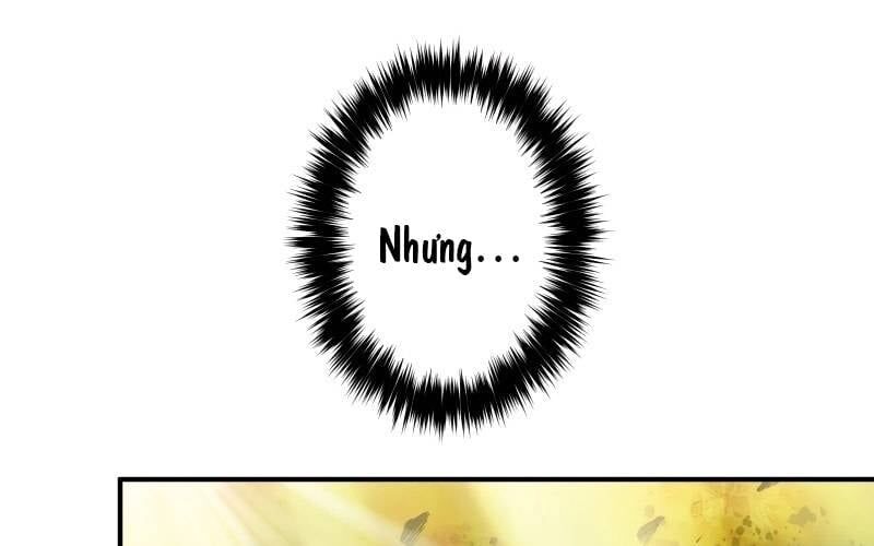 Ninja Tái Sinh : Hành Trình Của Fuuma Kotarou Để Lấy Lại Nhân Tính Chapter 4 - 20