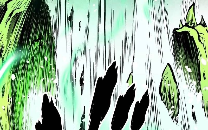 Ninja Tái Sinh : Hành Trình Của Fuuma Kotarou Để Lấy Lại Nhân Tính Chapter 4 - 192