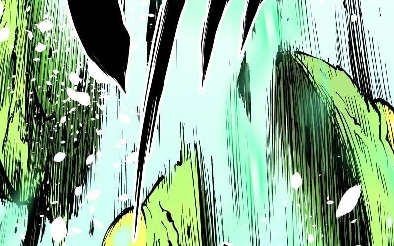 Ninja Tái Sinh : Hành Trình Của Fuuma Kotarou Để Lấy Lại Nhân Tính Chapter 4 - 193