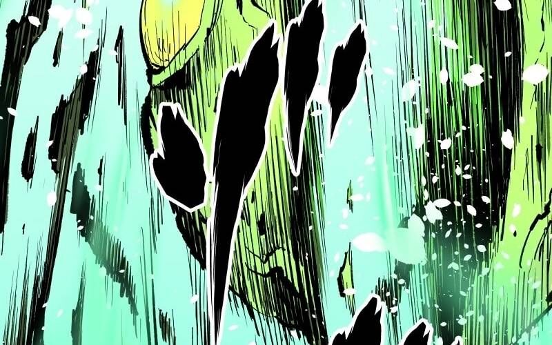 Ninja Tái Sinh : Hành Trình Của Fuuma Kotarou Để Lấy Lại Nhân Tính Chapter 4 - 194