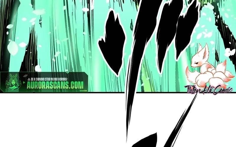 Ninja Tái Sinh : Hành Trình Của Fuuma Kotarou Để Lấy Lại Nhân Tính Chapter 4 - 195