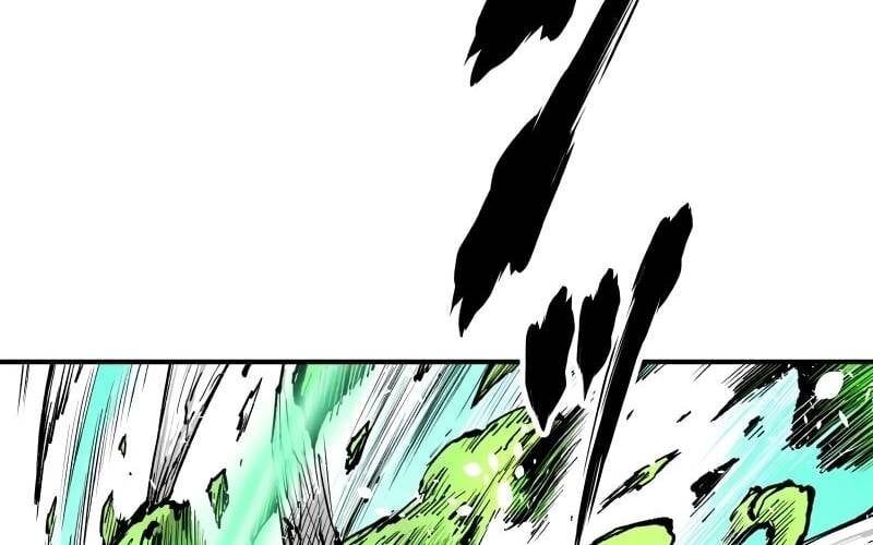 Ninja Tái Sinh : Hành Trình Của Fuuma Kotarou Để Lấy Lại Nhân Tính Chapter 4 - 196