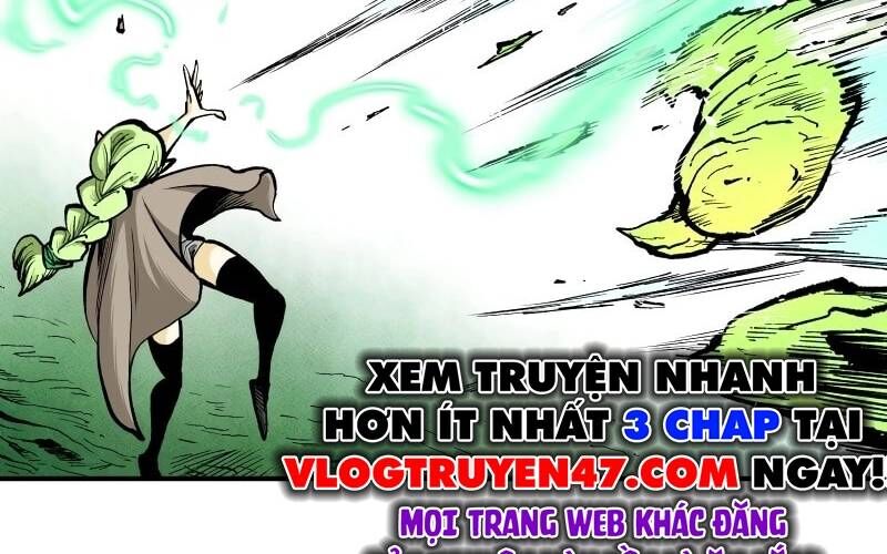 Ninja Tái Sinh : Hành Trình Của Fuuma Kotarou Để Lấy Lại Nhân Tính Chapter 4 - 198