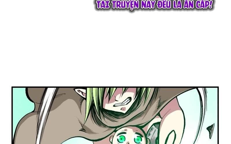 Ninja Tái Sinh : Hành Trình Của Fuuma Kotarou Để Lấy Lại Nhân Tính Chapter 4 - 199