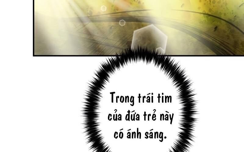 Ninja Tái Sinh : Hành Trình Của Fuuma Kotarou Để Lấy Lại Nhân Tính Chapter 4 - 21