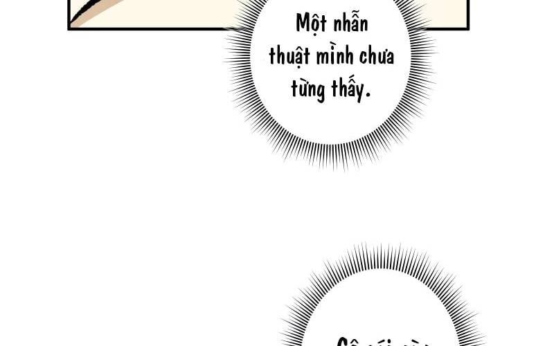 Ninja Tái Sinh : Hành Trình Của Fuuma Kotarou Để Lấy Lại Nhân Tính Chapter 4 - 202