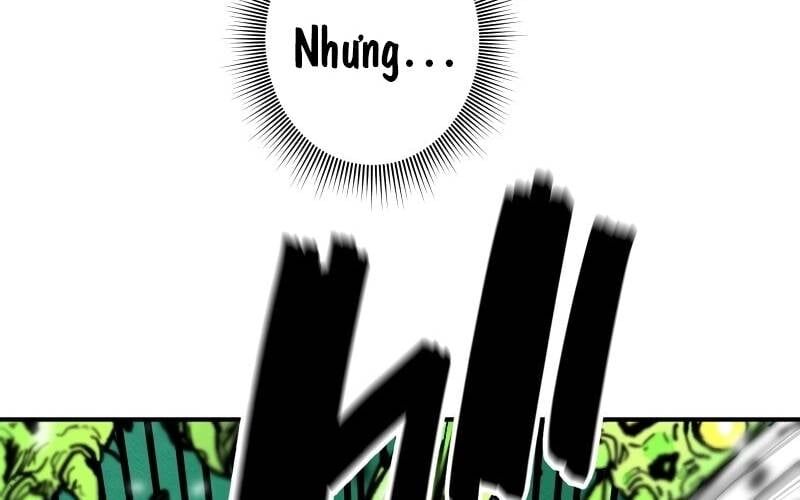Ninja Tái Sinh : Hành Trình Của Fuuma Kotarou Để Lấy Lại Nhân Tính Chapter 4 - 204