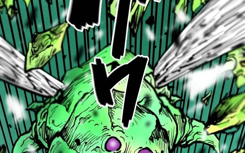 Ninja Tái Sinh : Hành Trình Của Fuuma Kotarou Để Lấy Lại Nhân Tính Chapter 4 - 205
