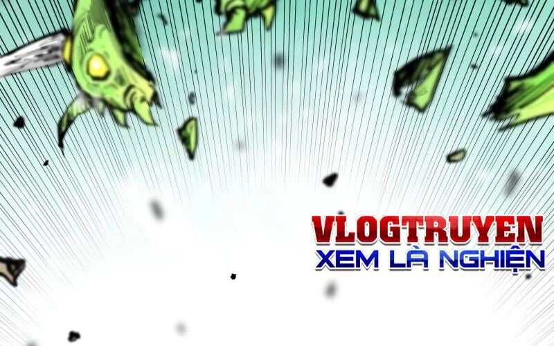 Ninja Tái Sinh : Hành Trình Của Fuuma Kotarou Để Lấy Lại Nhân Tính Chapter 4 - 207