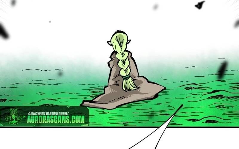 Ninja Tái Sinh : Hành Trình Của Fuuma Kotarou Để Lấy Lại Nhân Tính Chapter 4 - 208