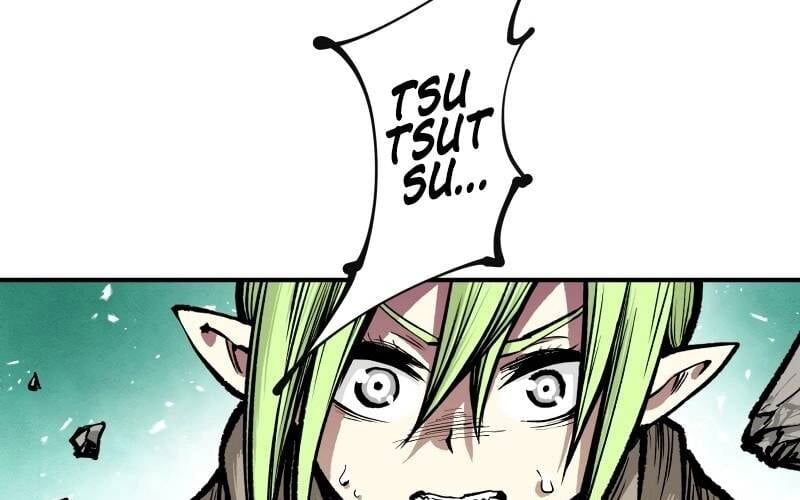 Ninja Tái Sinh : Hành Trình Của Fuuma Kotarou Để Lấy Lại Nhân Tính Chapter 4 - 209