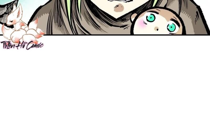 Ninja Tái Sinh : Hành Trình Của Fuuma Kotarou Để Lấy Lại Nhân Tính Chapter 4 - 210