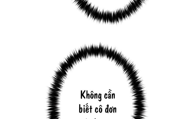 Ninja Tái Sinh : Hành Trình Của Fuuma Kotarou Để Lấy Lại Nhân Tính Chapter 4 - 22