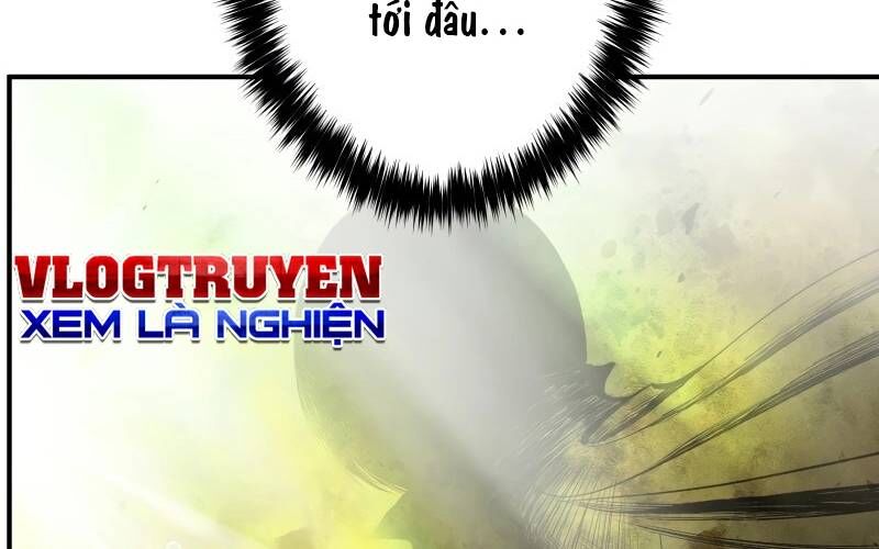 Ninja Tái Sinh : Hành Trình Của Fuuma Kotarou Để Lấy Lại Nhân Tính Chapter 4 - 23