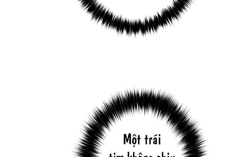 Ninja Tái Sinh : Hành Trình Của Fuuma Kotarou Để Lấy Lại Nhân Tính Chapter 4 - 25
