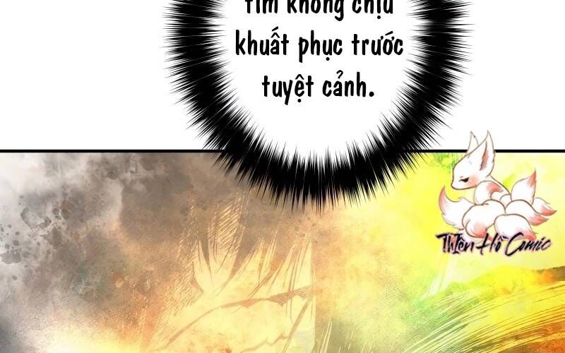 Ninja Tái Sinh : Hành Trình Của Fuuma Kotarou Để Lấy Lại Nhân Tính Chapter 4 - 26