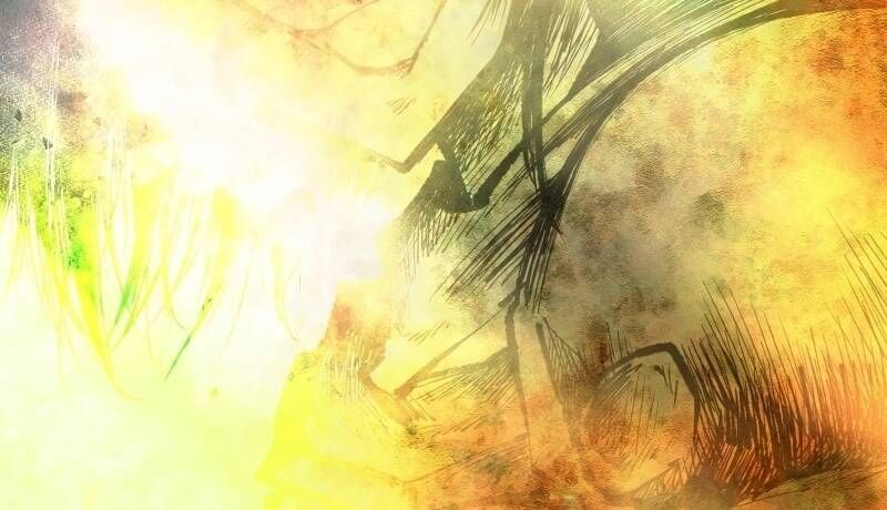 Ninja Tái Sinh : Hành Trình Của Fuuma Kotarou Để Lấy Lại Nhân Tính Chapter 4 - 27