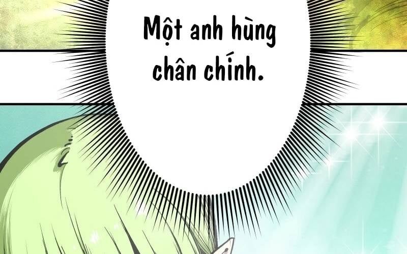 Ninja Tái Sinh : Hành Trình Của Fuuma Kotarou Để Lấy Lại Nhân Tính Chapter 4 - 29