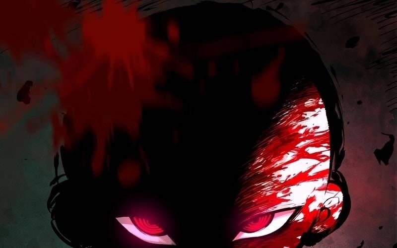 Ninja Tái Sinh : Hành Trình Của Fuuma Kotarou Để Lấy Lại Nhân Tính Chapter 4 - 4