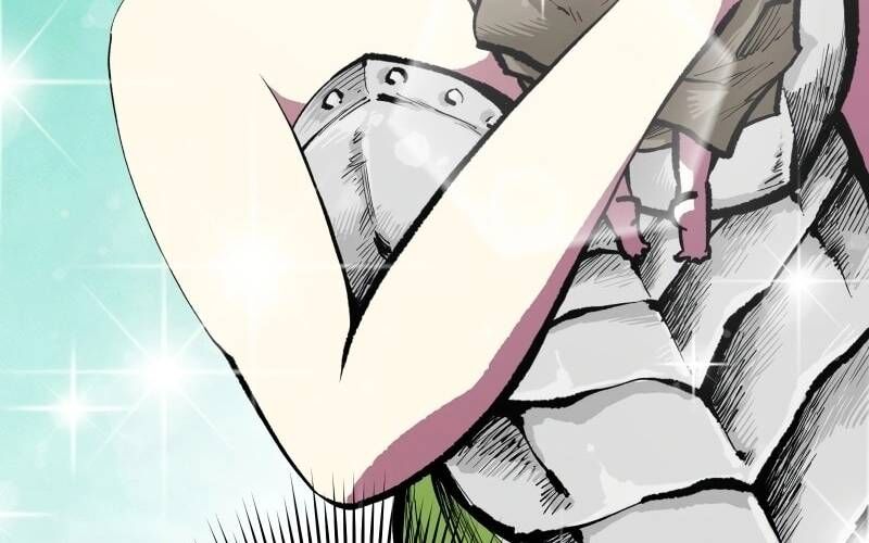 Ninja Tái Sinh : Hành Trình Của Fuuma Kotarou Để Lấy Lại Nhân Tính Chapter 4 - 31