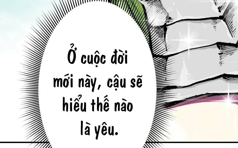 Ninja Tái Sinh : Hành Trình Của Fuuma Kotarou Để Lấy Lại Nhân Tính Chapter 4 - 32
