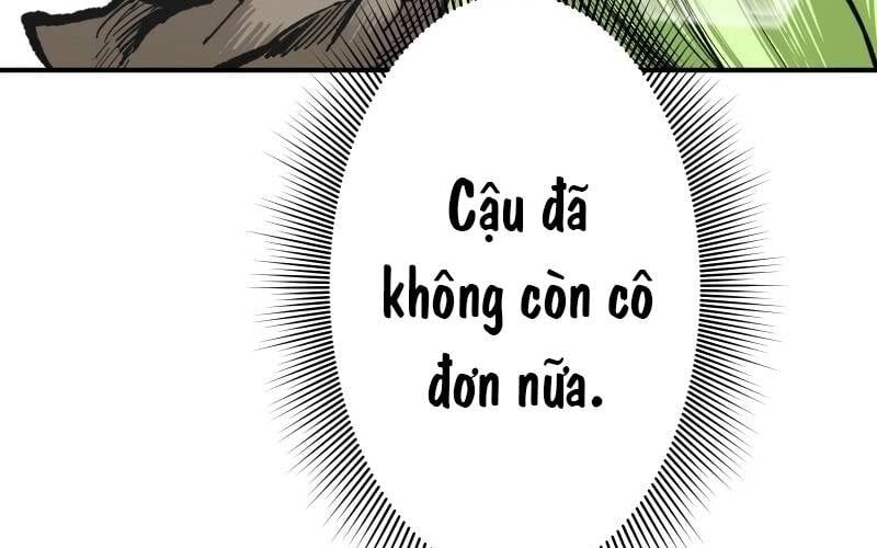 Ninja Tái Sinh : Hành Trình Của Fuuma Kotarou Để Lấy Lại Nhân Tính Chapter 4 - 34