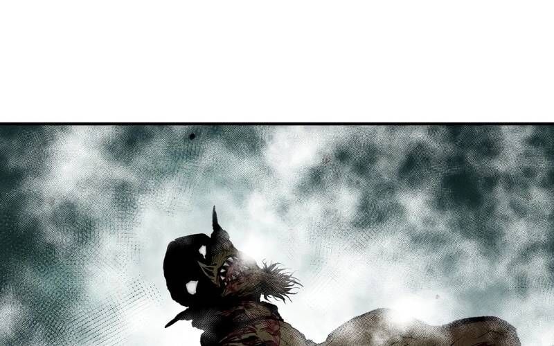 Ninja Tái Sinh : Hành Trình Của Fuuma Kotarou Để Lấy Lại Nhân Tính Chapter 4 - 37