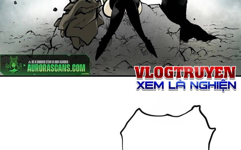 Ninja Tái Sinh : Hành Trình Của Fuuma Kotarou Để Lấy Lại Nhân Tính Chapter 4 - 40