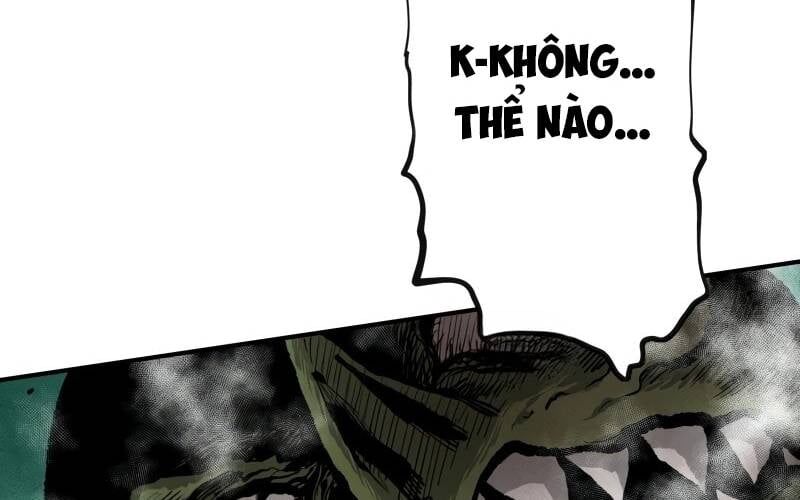 Ninja Tái Sinh : Hành Trình Của Fuuma Kotarou Để Lấy Lại Nhân Tính Chapter 4 - 41