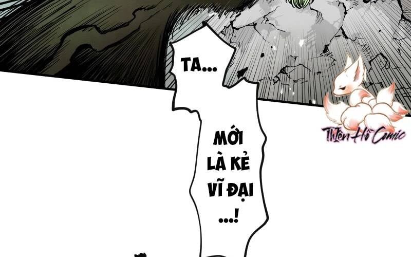Ninja Tái Sinh : Hành Trình Của Fuuma Kotarou Để Lấy Lại Nhân Tính Chapter 4 - 44