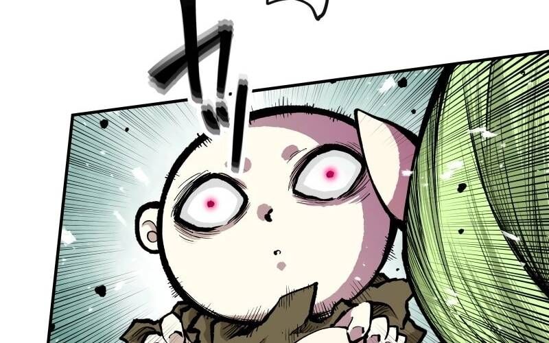 Ninja Tái Sinh : Hành Trình Của Fuuma Kotarou Để Lấy Lại Nhân Tính Chapter 4 - 45