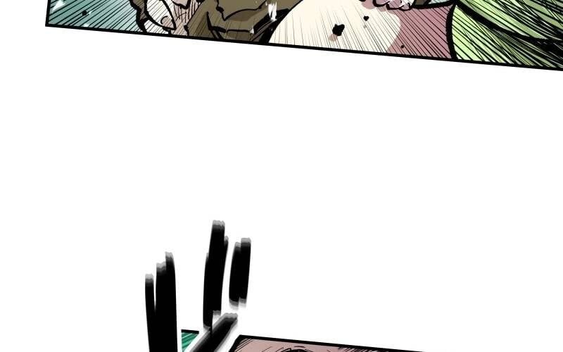 Ninja Tái Sinh : Hành Trình Của Fuuma Kotarou Để Lấy Lại Nhân Tính Chapter 4 - 46