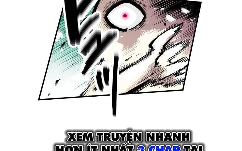 Ninja Tái Sinh : Hành Trình Của Fuuma Kotarou Để Lấy Lại Nhân Tính Chapter 4 - 47