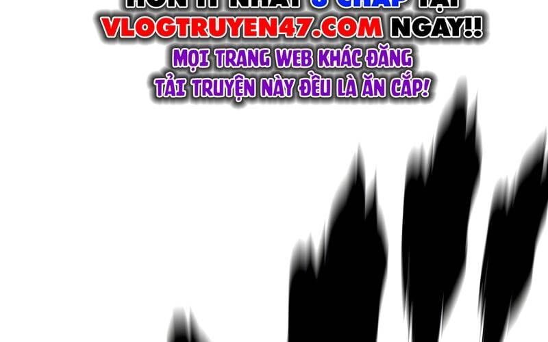 Ninja Tái Sinh : Hành Trình Của Fuuma Kotarou Để Lấy Lại Nhân Tính Chapter 4 - 48