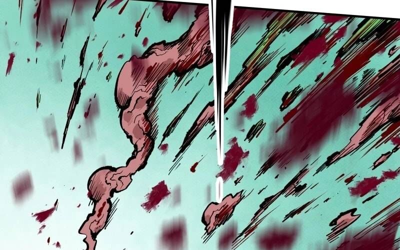 Ninja Tái Sinh : Hành Trình Của Fuuma Kotarou Để Lấy Lại Nhân Tính Chapter 4 - 50