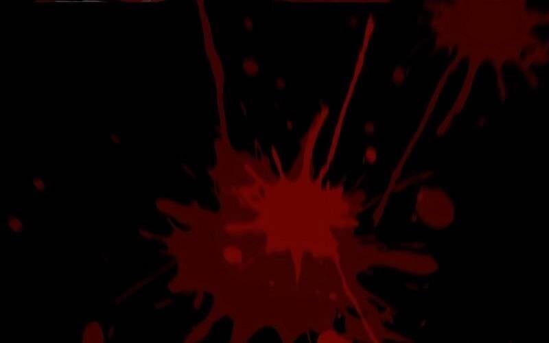 Ninja Tái Sinh : Hành Trình Của Fuuma Kotarou Để Lấy Lại Nhân Tính Chapter 4 - 6