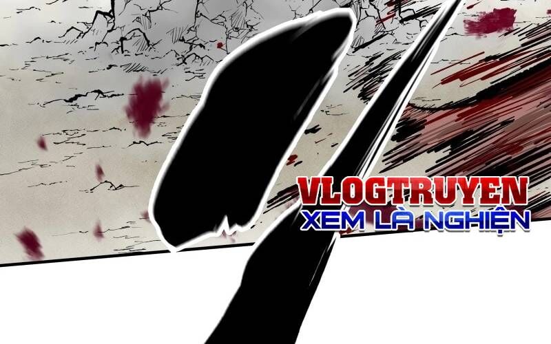 Ninja Tái Sinh : Hành Trình Của Fuuma Kotarou Để Lấy Lại Nhân Tính Chapter 4 - 53