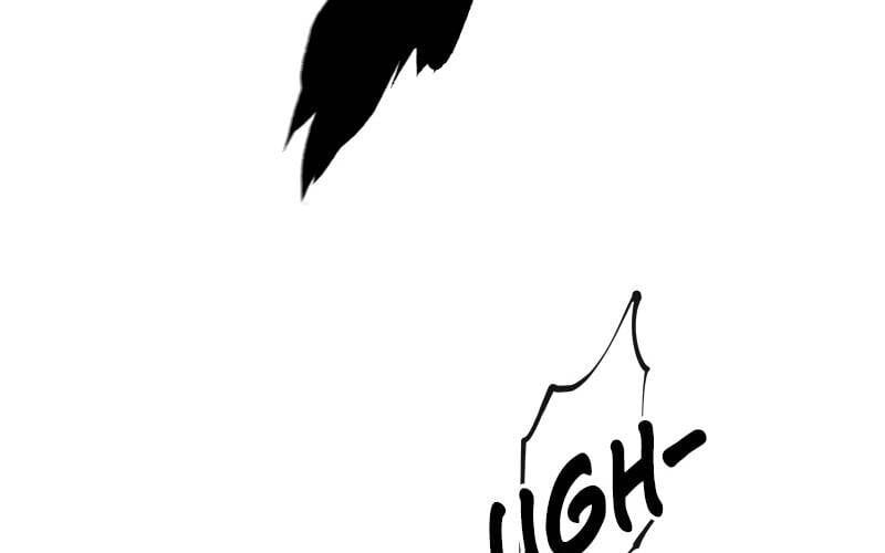 Ninja Tái Sinh : Hành Trình Của Fuuma Kotarou Để Lấy Lại Nhân Tính Chapter 4 - 54