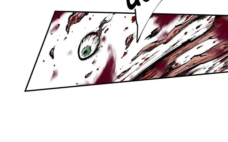Ninja Tái Sinh : Hành Trình Của Fuuma Kotarou Để Lấy Lại Nhân Tính Chapter 4 - 55