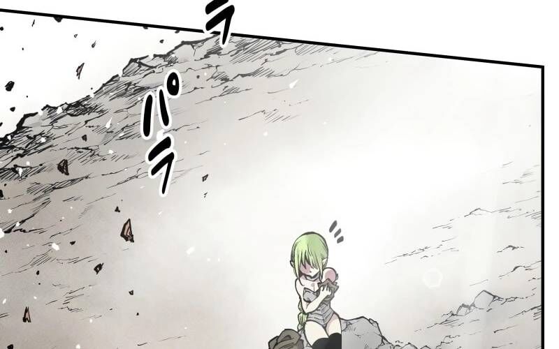 Ninja Tái Sinh : Hành Trình Của Fuuma Kotarou Để Lấy Lại Nhân Tính Chapter 4 - 57