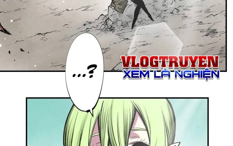 Ninja Tái Sinh : Hành Trình Của Fuuma Kotarou Để Lấy Lại Nhân Tính Chapter 4 - 58
