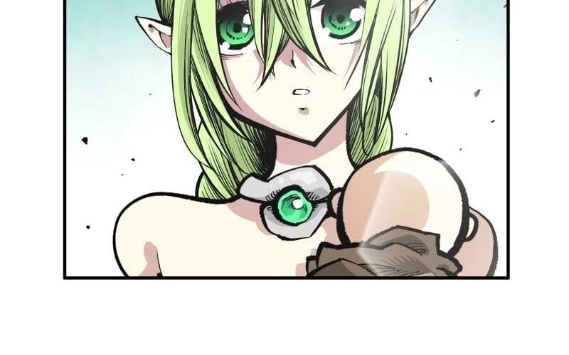 Ninja Tái Sinh : Hành Trình Của Fuuma Kotarou Để Lấy Lại Nhân Tính Chapter 4 - 59