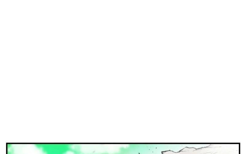Ninja Tái Sinh : Hành Trình Của Fuuma Kotarou Để Lấy Lại Nhân Tính Chapter 4 - 60