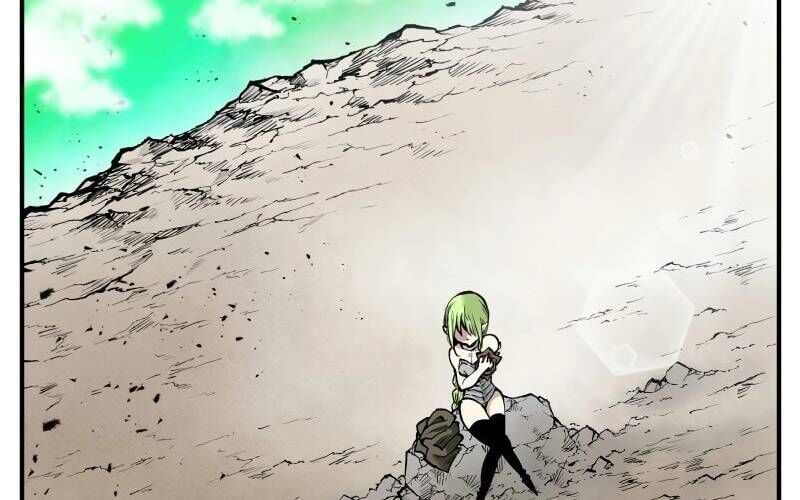 Ninja Tái Sinh : Hành Trình Của Fuuma Kotarou Để Lấy Lại Nhân Tính Chapter 4 - 61