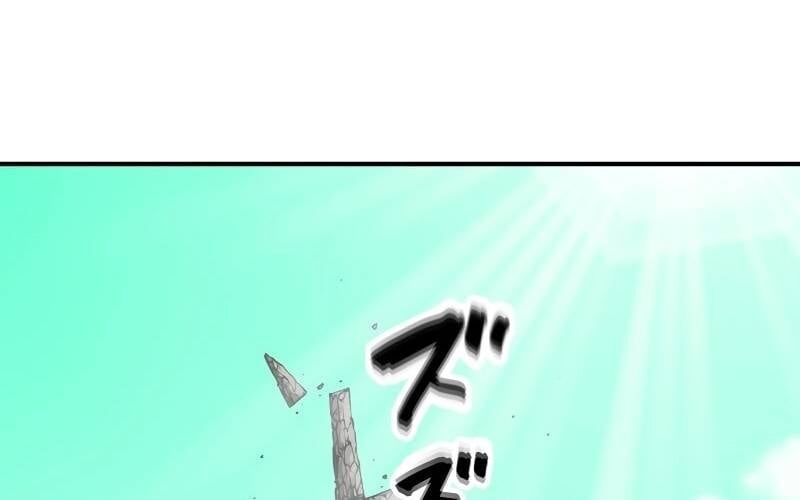 Ninja Tái Sinh : Hành Trình Của Fuuma Kotarou Để Lấy Lại Nhân Tính Chapter 4 - 63