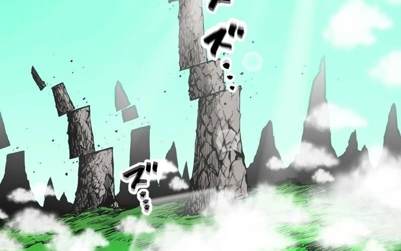 Ninja Tái Sinh : Hành Trình Của Fuuma Kotarou Để Lấy Lại Nhân Tính Chapter 4 - 64