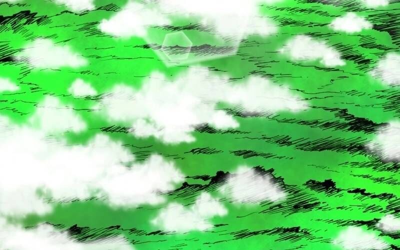 Ninja Tái Sinh : Hành Trình Của Fuuma Kotarou Để Lấy Lại Nhân Tính Chapter 4 - 65